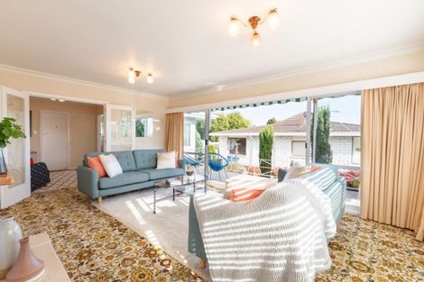 Photo of property in 411 Main Road Stoke, Stoke, Nelson, 7011