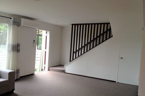 Photo of property in 7 Hollydale Grove, Churton Park, Wellington, 6037