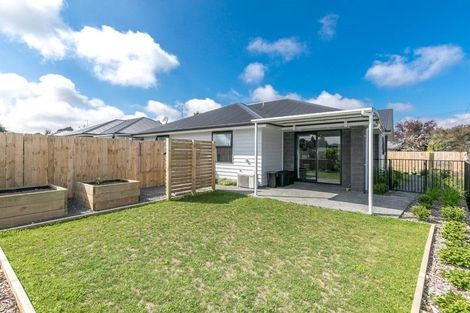 Photo of property in 278u1 Tramway Road, Chartwell, Hamilton, 3210