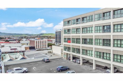 Photo of property in 1193unit Hinemoa Street, Rotorua, 3010