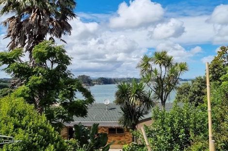 Photo of property in 54 Ronald Avenue, Glenbrook, Waiuku, 2681