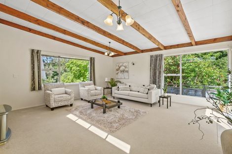 Photo of property in 4 Elizabeth Place, Ferndale, New Plymouth, 4310