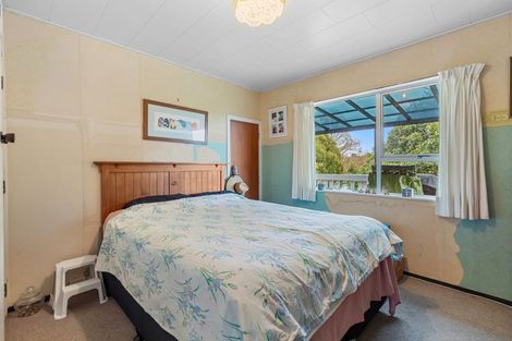 Photo of property in 65 Bongard Street, Gate Pa, Tauranga, 3112