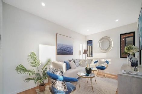 Photo of property in 6 William Roberts Road, Pakuranga, Auckland, 2010