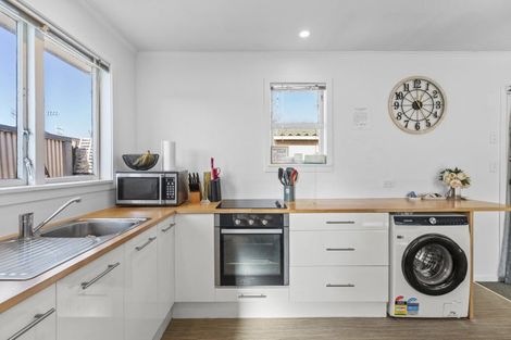 Photo of property in 31 Rawhiti Street, Taupo, 3330