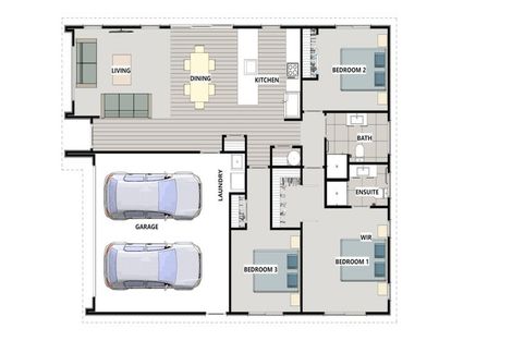 Photo of property in 35a Judea Road, Judea, Tauranga, 3110