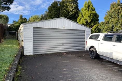 Photo of property in 192 Ohauiti Road, Ohauiti, Tauranga, 3112