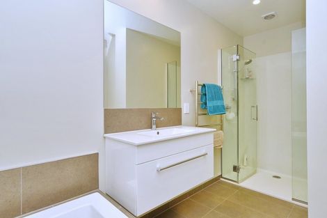 Photo of property in 7 Johnson Street, Kaiapoi, 7630