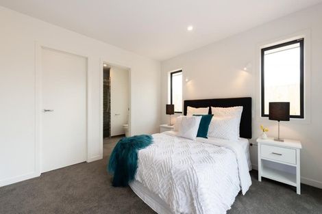 Photo of property in 67a Peat Street, Whanganui, Wanganui, 4500