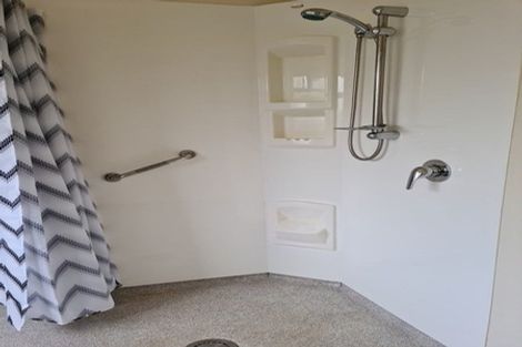 Photo of property in 40a Belvedere Road, Carterton, 5713