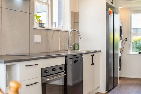 Photo of property in 6 Piko Street, Titahi Bay, Porirua, 5022
