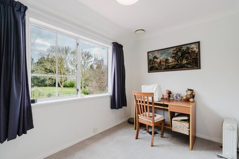 Photo of property in 50c Trentham Road, Matangi, Hamilton, 3284