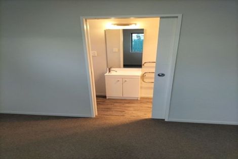 Photo of property in 66a Helvetia Road, Pukekohe, 2120