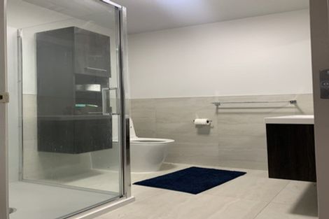 Photo of property in 10b Maui Street, New Lynn, Auckland, 0600