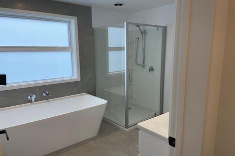 Photo of property in 31 Bill Miller Drive, Papamoa, 3118