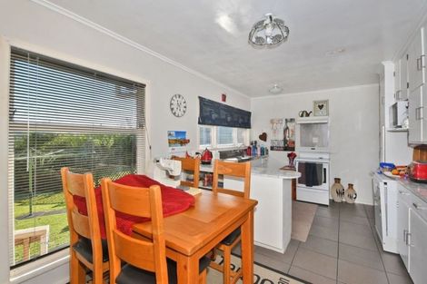 Photo of property in 482 Kamo Road, Te Kamo, Whangarei, 0112