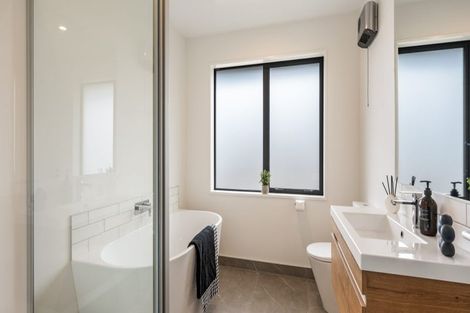 Photo of property in 124 Mutton Town Road, Clyde, 9391