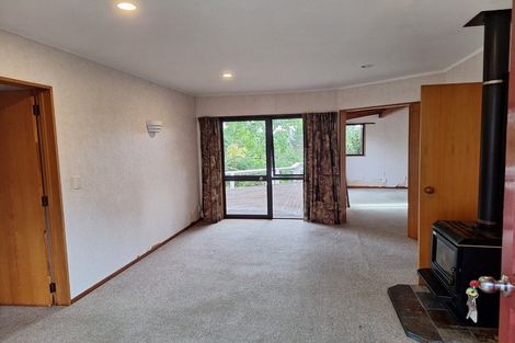 Photo of property in 224 Keenan Road, Pyes Pa, Tauranga, 3173