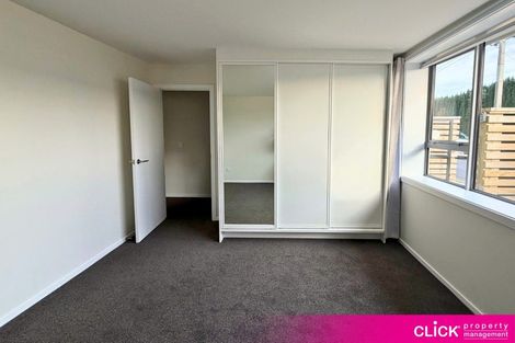 Photo of property in 33 Melbourne Street, South Dunedin, Dunedin, 9012