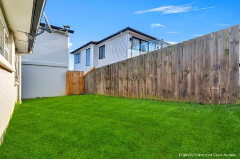 Photo of property in 32 Keepers Drive, Gulf Harbour, Whangaparaoa, 0930