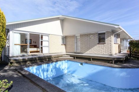 Photo of property in 5 Renown Place, Spotswood, New Plymouth, 4310