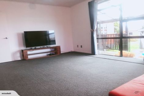 Photo of property in 131 Hoffman Street, Hokitika, 7810