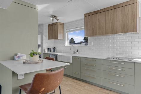 Photo of property in 59 Mears Road, St Andrews, Hamilton, 3200