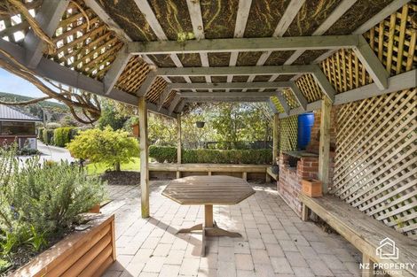 Photo of property in 55 Holyhead Street, Outram, 9019