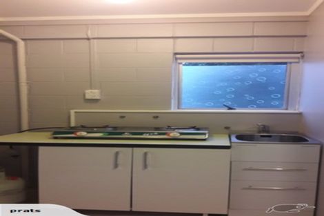 Photo of property in 23 Faith Bullock Place, New Lynn, Auckland, 0600