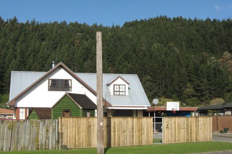 Photo of property in 55 Douglas Street, Whakatane, 3120