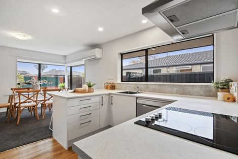 Photo of property in 45 Reginald Street, Burwood, Christchurch, 8083