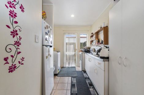 Photo of property in 1/6 Gibson Street, Fenton Park, Rotorua, 3010
