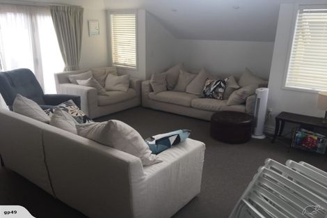 Photo of property in 75d Oceanbeach Road, Mount Maunganui, 3116