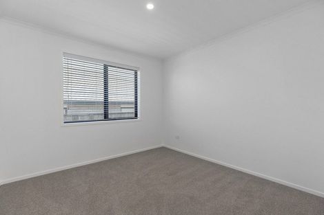 Photo of property in 49 Ridge Drive, Omokoroa, 3114