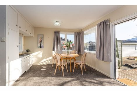 Photo of property in 64 Mathers Road, Hoon Hay, Christchurch, 8025