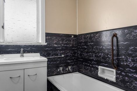 Photo of property in 4 Horrocks Avenue, Whakatane, 3120