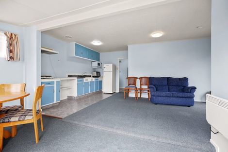 Photo of property in 2a Tatahi Street, Te Puru, Thames, 3575