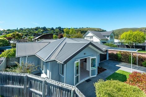 Photo of property in 1/19 Lascelles Street, Saint Martins, Christchurch, 8022