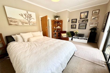 Photo of property in 652 Piko Road, Okoki, Urenui, 4375
