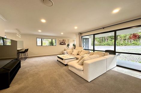 Photo of property in 21a Fairmount Road, Titirangi, Auckland, 0604