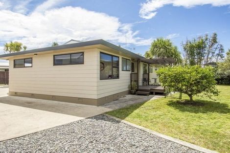 Photo of property in 14 Mahina Place, Mount Maunganui, 3116