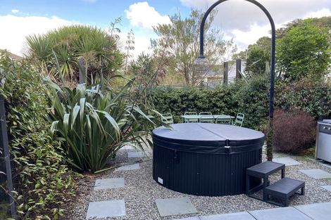 Photo of property in Park Mews, 7/62 Moxham Avenue, Hataitai, Wellington, 6021