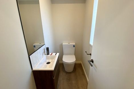 Photo of property in 3/83 Rutherford Street, Woolston, Christchurch, 8023