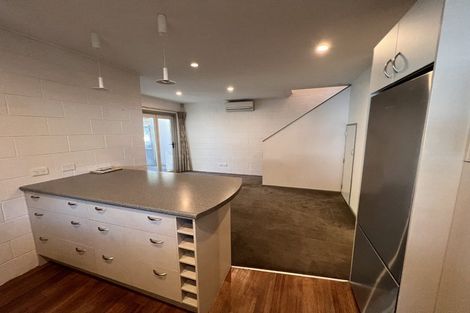 Photo of property in 56 Somerset Crescent, Spreydon, Christchurch, 8024