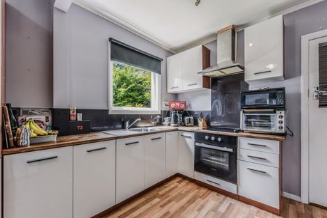 Photo of property in 82b Wellington Street, Picton, 7220