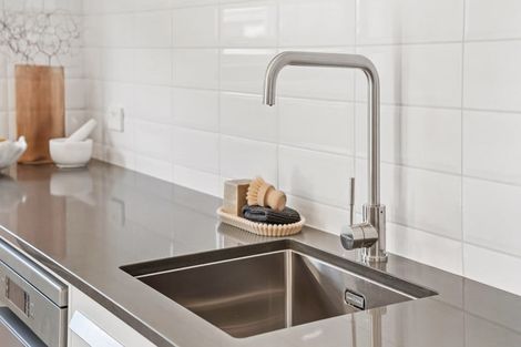 Photo of property in 4/218 Lyttelton Street, Spreydon, Christchurch, 8024