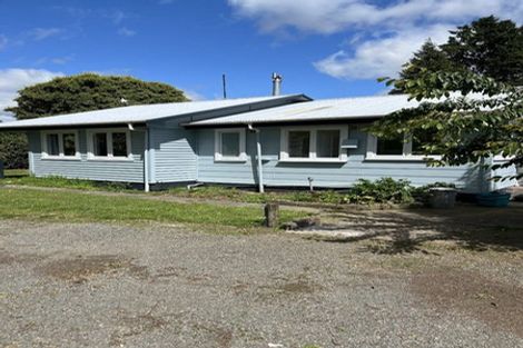 Photo of property in 104 State Highway 30, Whakamaru, Mangakino, 3492