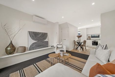 Photo of property in 4/218 Lyttelton Street, Spreydon, Christchurch, 8024