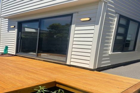 Photo of property in 128d Randwick Road, Moera, Lower Hutt, 5010
