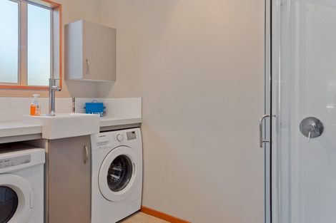 Photo of property in 33 Sabys Road, Halswell, Christchurch, 8025